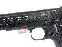 7ARMY-GP-R31-WM_3.webp