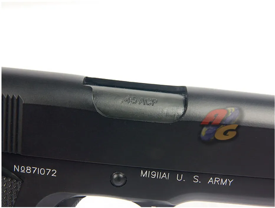 7ARMY-GP-R31-WM_4.webp