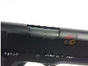 7ARMY-GP-R31-WM_4.webp