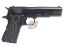 7ARMY-GP-R31-WM_1.webp