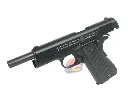 7ARMY-GP-R31-WM_2.webp