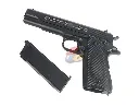 7ARMY-GP-R31-WM_5.webp