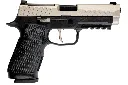 SA-GP-SA320-SB01_1.webp