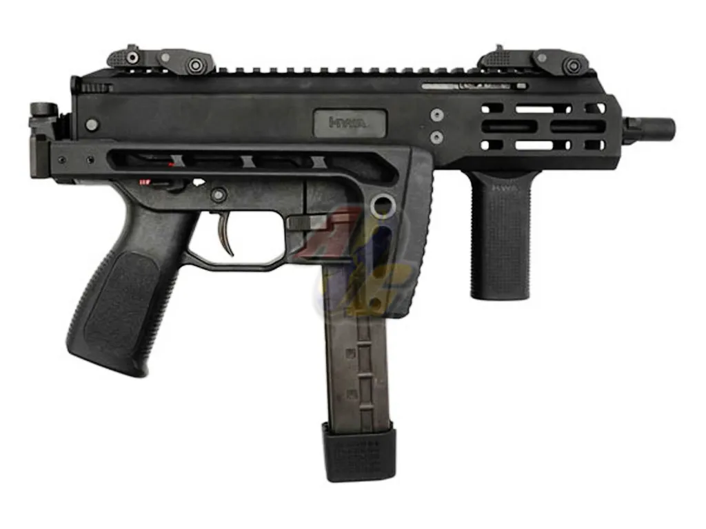 KWA-TAC-9_1.webp