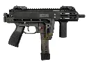 KWA-TAC-9_1.webp