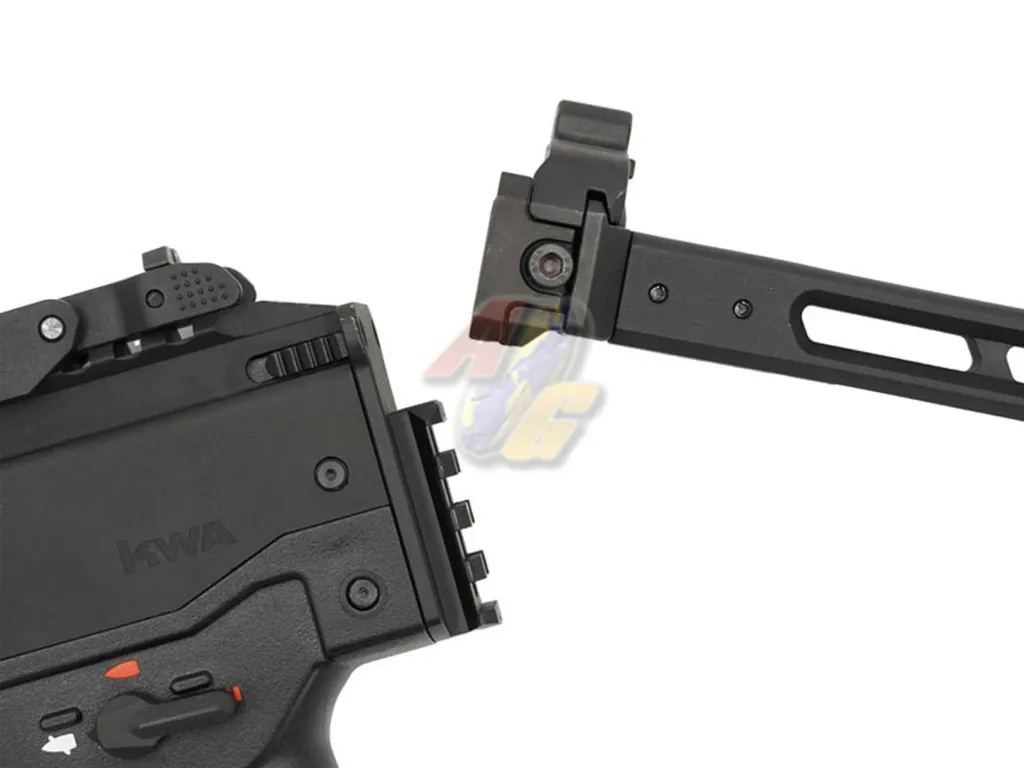 KWA-TAC-9_3.webp