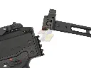 KWA-TAC-9_3.webp