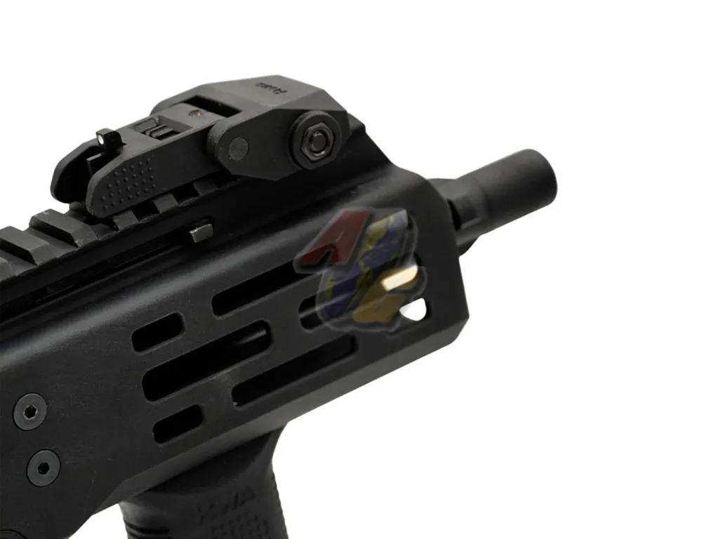 KWA-TAC-9_2.webp