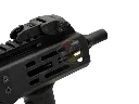 KWA-TAC-9_2.webp