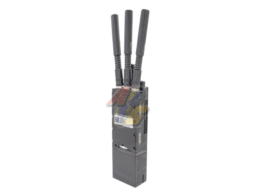 FCS-MPU5-DY02-CABLE_2.webp