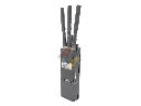 FCS-MPU5-DY02-CABLE_2.webp