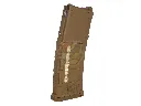 ARMY-A-267-DE_1.webp
