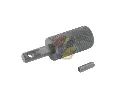 BM-HD-01A_1.webp