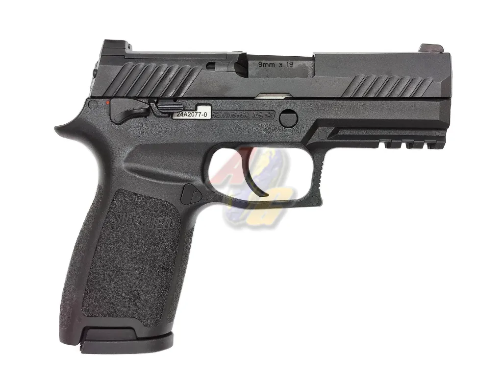 VFC-AIR-PF-M18BGG_1.webp