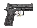 VFC-AIR-PF-M18BGG_1.webp