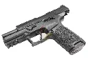 VFC-AIR-PF-M18BGG_2.webp