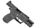 VFC-AIR-PF-M18BGG_3.webp