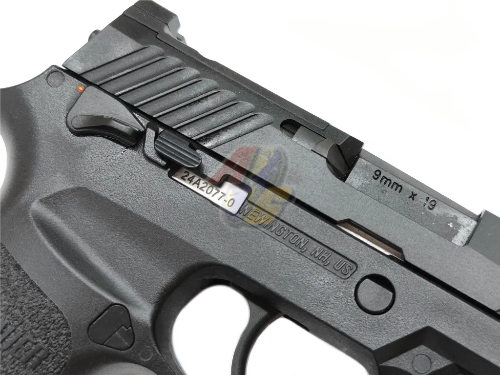 VFC-AIR-PF-M18BGG_5.webp