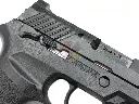 VFC-AIR-PF-M18BGG_5.webp