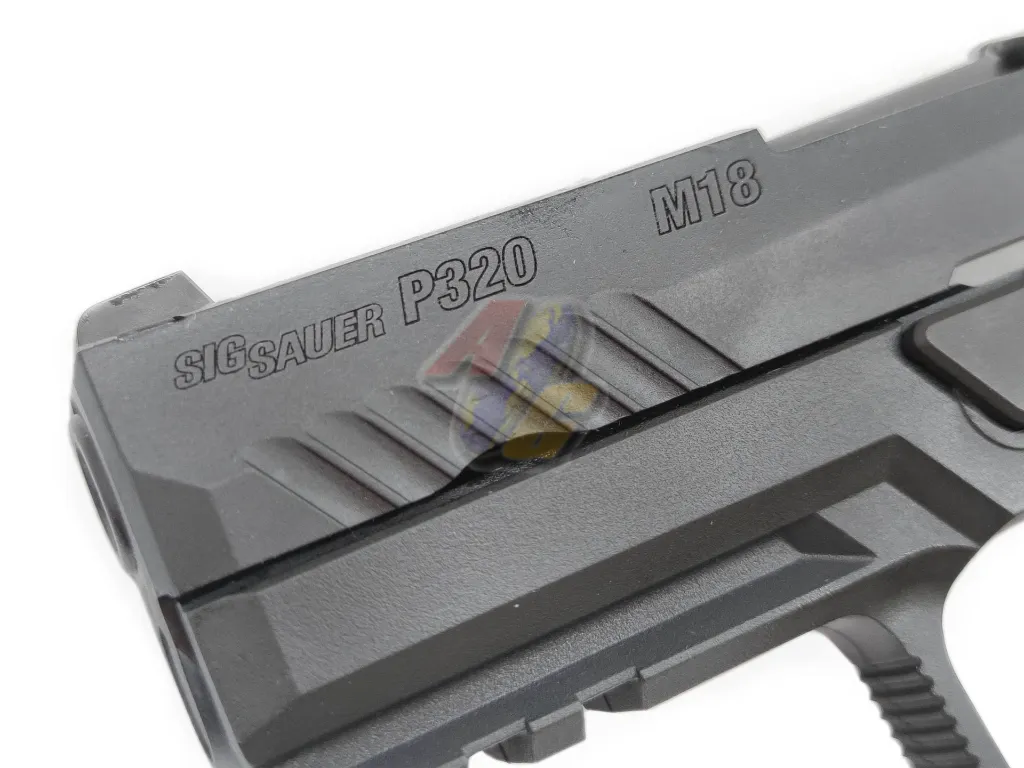 VFC-AIR-PF-M18BGG_4.webp