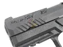 VFC-AIR-PF-M18BGG_4.webp