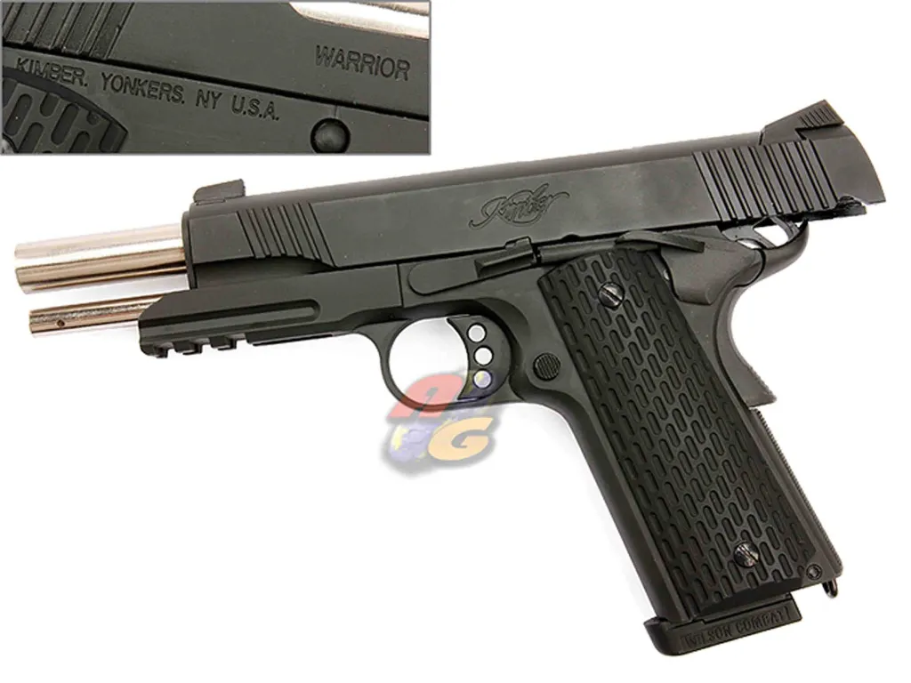 ARMY-GP-R28-BK_1.webp