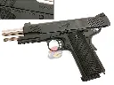 ARMY-GP-R28-BK_1.webp