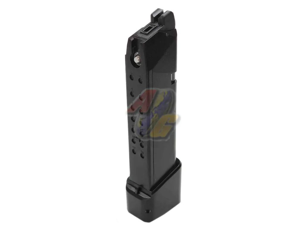1ARMY-MAG-A-537-BK_1.webp