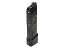 1ARMY-MAG-A-537-BK_1.webp