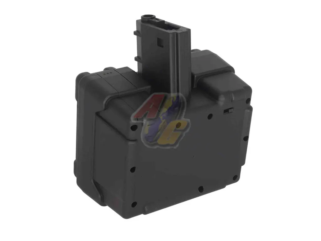AF-MAG053_1.webp