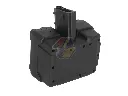 AF-MAG053_1.webp
