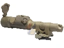 FMA-AT-1003DE_3.webp