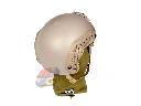 FMA-TB815_2.webp