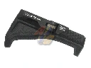 FMA-TB1101-BK_2.webp