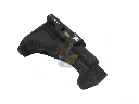 FMA-TB1101-BK_3.webp