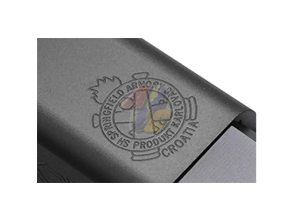 DET-SL-XDM01BK_2.webp