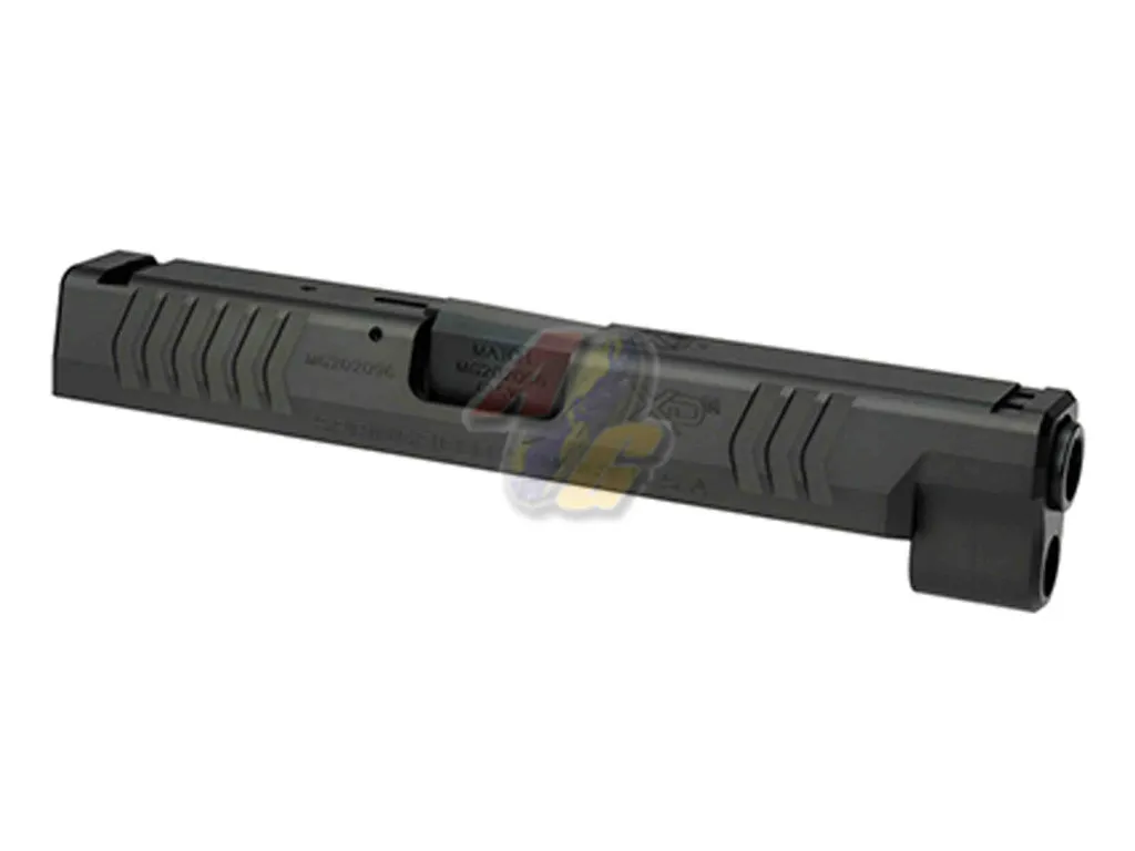 DET-SL-XDM01BK_1.webp