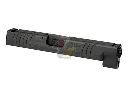 DET-SL-XDM01BK_1.webp