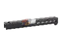 DB-747P_1.webp
