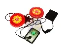 DB-WG_1.webp
