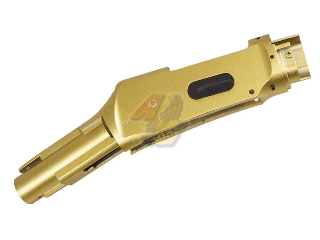 DB-103MP_1.webp