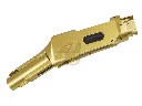 DB-103MP_1.webp