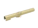 DB-726QG-3_1.webp