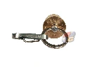 FMA-889BL_2.webp