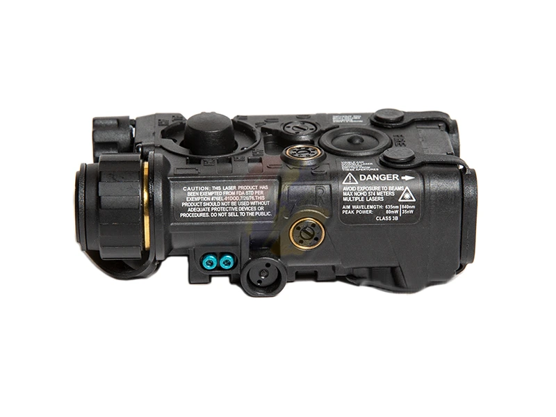 FMA-TB1398-BK_2.webp