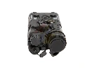 FMA-TB1398-BK_4.webp