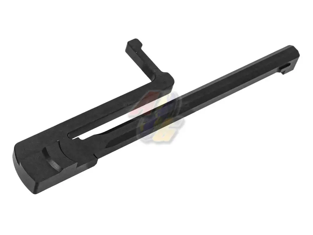 RA-10449_1.webp