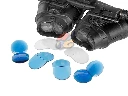 FMA-TB724_3.webp