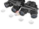 FMA-TB724_2.webp