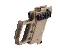 DB-HM0333DE_1.webp